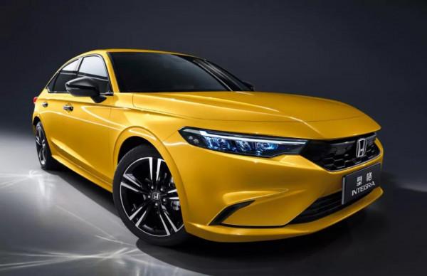 全新一代路虎攬勝官圖曝光；賽那SIENNA將於10月30日正式上市