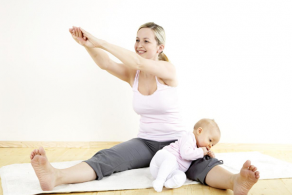 二胎是孫女，公婆的行為讓人“羨慕”，孫子：我在哪，我是誰