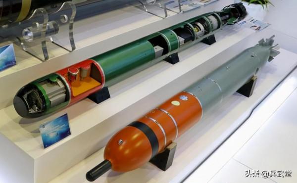 國產外貿“麒麟”潛艇在巴方開工？總數達8艘，印度航母要小心了