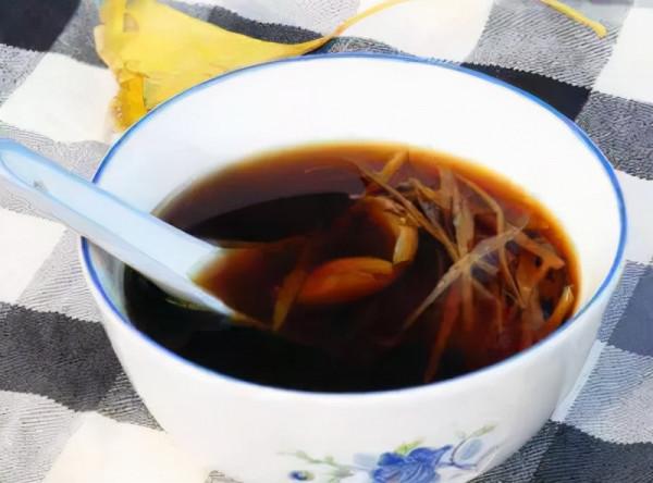 冬至前後，身體易感冒，教你4道熱湯做法，喝著暖和，增強抵抗力