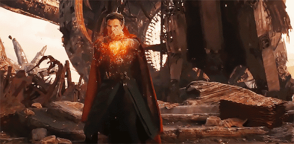 2022年新片預鑑！阿凡達2，壯志凌雲2，碟中諜7，海王2，雷神4