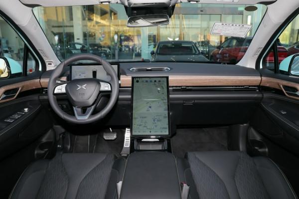 不用非得買房車 這幾款原廠車型就能帶你去玩去野