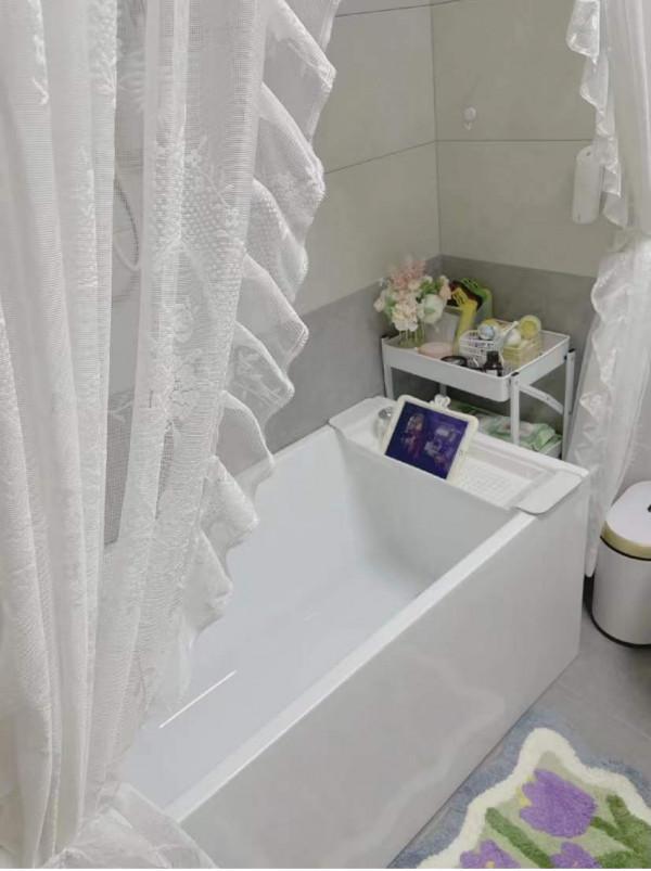 90後小夫妻,因太會佈置而走紅,把95㎡小家裝得堪稱收納教科書 90後小夫妻,因太會佈置而走紅,把95㎡小家裝得堪稱收納教科書