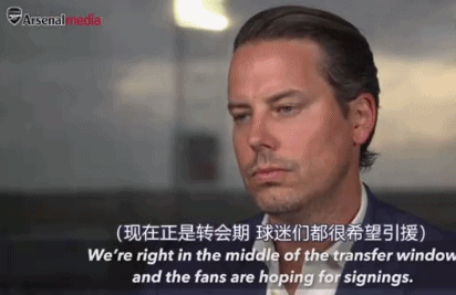 有別於曼市雙雄的壕,連奪歐冠英超的利物浦怎樣做到量入為出的? 有別於曼市雙雄的壕,連奪歐冠英超的利物浦怎樣做到量入為出的?