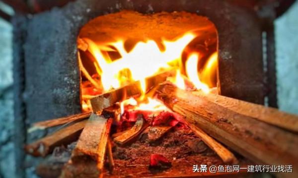 有人建議禁止農村燒柴火煮飯，你同意嗎？