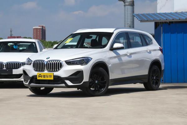 寶馬X1空調一邊冷一邊熱什麼原因? 寶馬X1空調一邊冷一邊熱什麼原因?