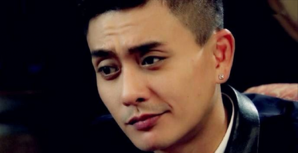 長相耐老的男演員,我只服這4位!不僅演技好,還越看越有味道 長相耐老的男演員,我只服這4位!不僅演技好,還越看越有味道