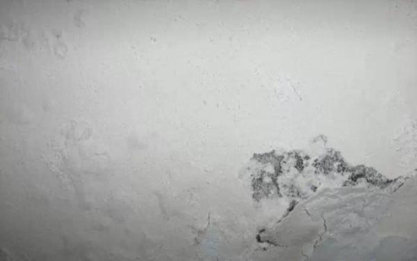 牆面返鹼的處理方法 牆面返鹼的處理方法