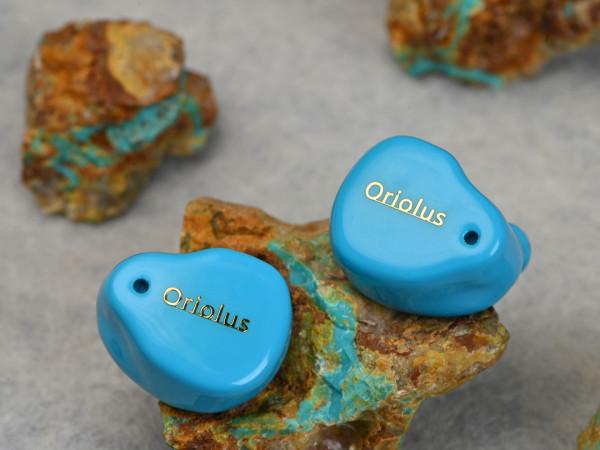 國產耳機中的最毒人聲,十三款黃鸝系列耳機的快樂分享 國產耳機中的最毒人聲,十三款黃鸝系列耳機的快樂分享