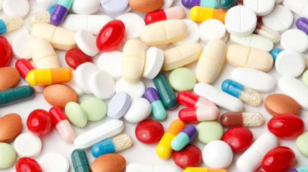 乙肝患者，每天一片恩替卡韋能轉陰嗎？與替諾福韋相比誰更有效