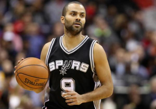 神級操作！盤點NBA最成功的十次低順位淘金：二輪秀走出的MVP