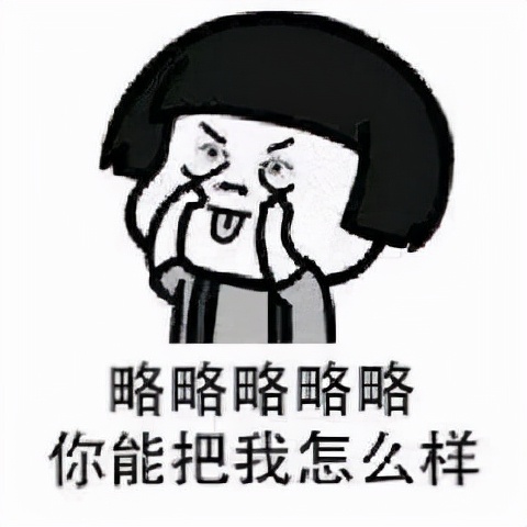 寵物品牌制定產品標準套路，參與制定，但不執行