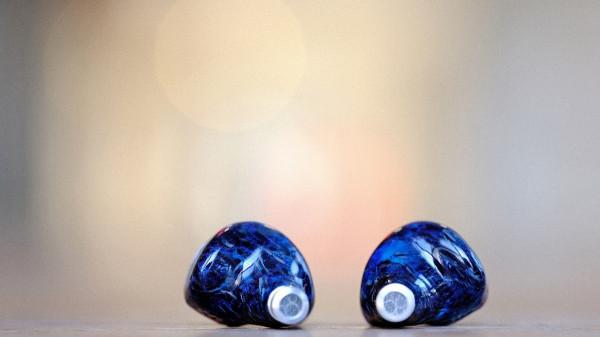 這就是耳塞的小布爾喬亞—UM MEST INDIGO強叔簡評