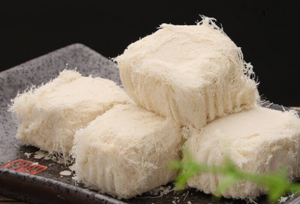 盤點全國各地5種有名的小吃，價格貴又不好吃，專坑外地遊客