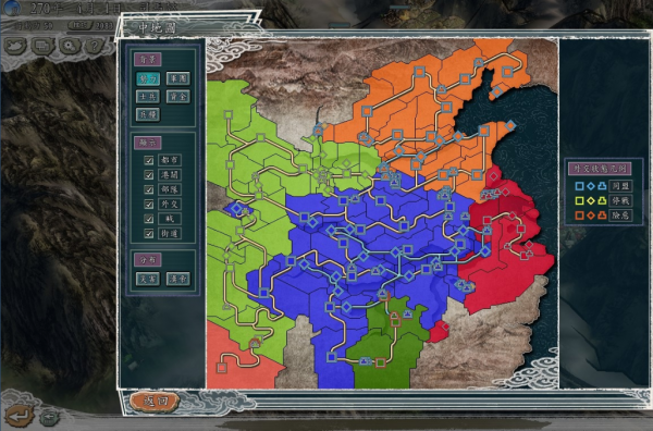 你肝過的單機遊戲