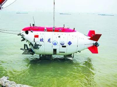 中國現代科技的世界第一 中國現代科技的世界第一