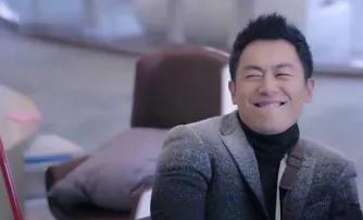 朱亞文和王麗坤的前世今生