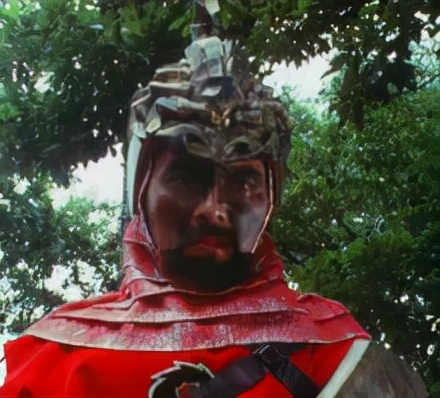 假面騎士敵對組織、邪惡勢力大盤點（二）