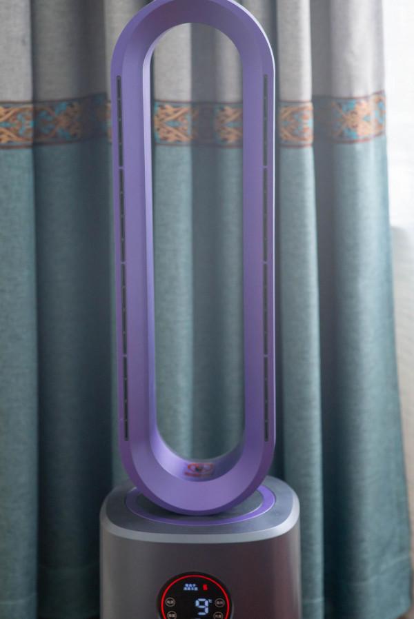 年貨節必入家電參考，過年就要美食，保暖，清潔