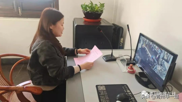 2022年&OpenCurlyDoubleQuote;青州春節古城遊&rdquo;收官，接待遊客50萬餘人