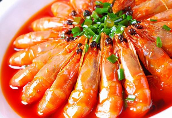 盤點地球各時期的生物霸主——（一）古生代