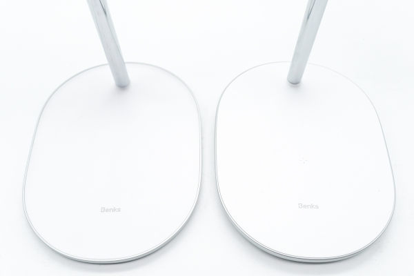 為 AirPods Max 和 AirPods Pro 安個家,邦克仕無線充電支架評測 為 AirPods Max 和 AirPods Pro 安個家,邦克仕無線充電支架評測