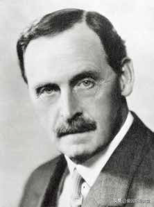 20世紀的“弒君”事件，國王去世50年後才被揭開，兇手竟是醫生