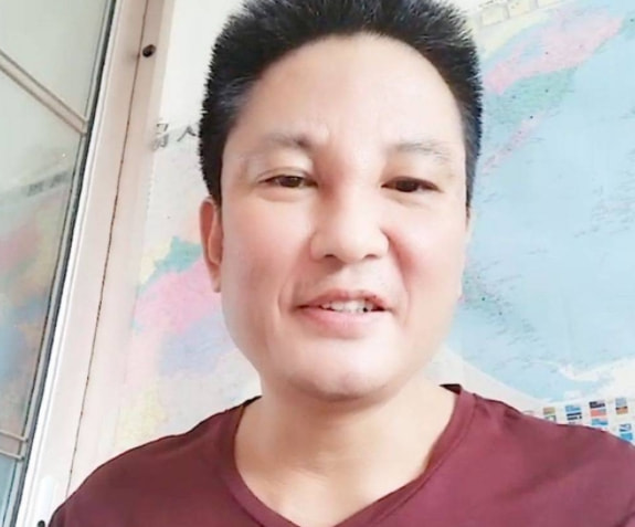 黨律師婚外情被實錘，宋祖德再曝“猛料”，林生斌真是好手段