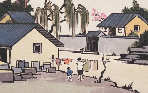 人在飯局，最好別和這五種人相鄰而坐