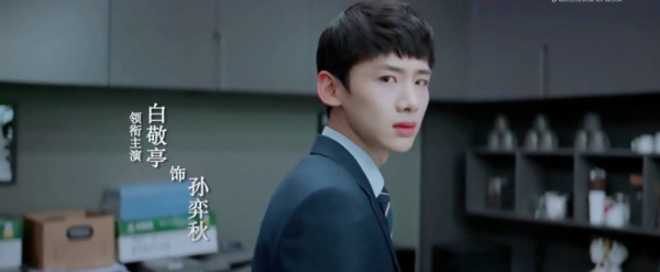 那些不是科班出身,卻驚豔眾人的演員,演技居然一個比一個好 那些不是科班出身,卻驚豔眾人的演員,演技居然一個比一個好