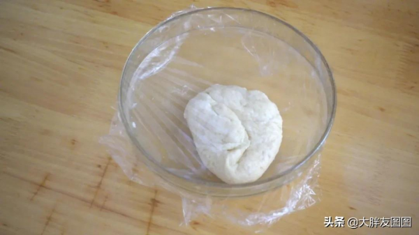 如何在家做牛舌餅？方子給你，沒有烤箱也能做