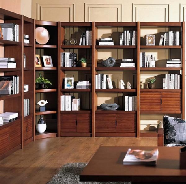 不要被外表“騙了”，看似精緻獨特的物品，其實並不適合中國人