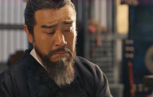 曹丕為何非要殺曹洪？曹叡登基後才知，曹丕心機之深，不亞於曹操