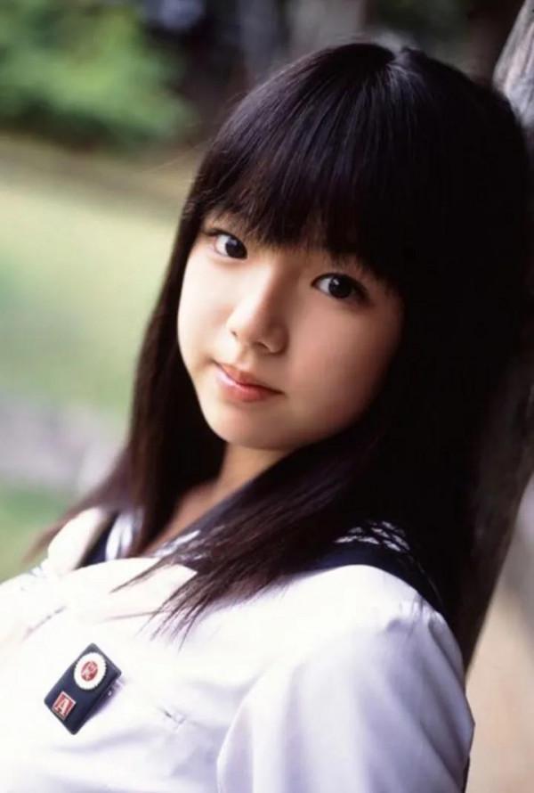 我們的“判斷”