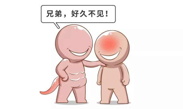 寶寶老喊肚子疼，到底咋回事？警惕這種兒科常見病，7歲下高發