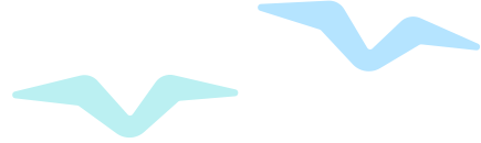 A股：全面註冊制之後，會給大A帶來深刻影響，散戶如何投資？