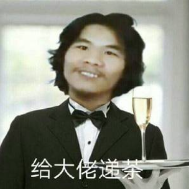 王牌競速:真正的全能型賽車來了!一輛等於擁有支車隊?隊友都贊 王牌競速:真正的全能型賽車來了!一輛等於擁有支車隊?隊友都贊