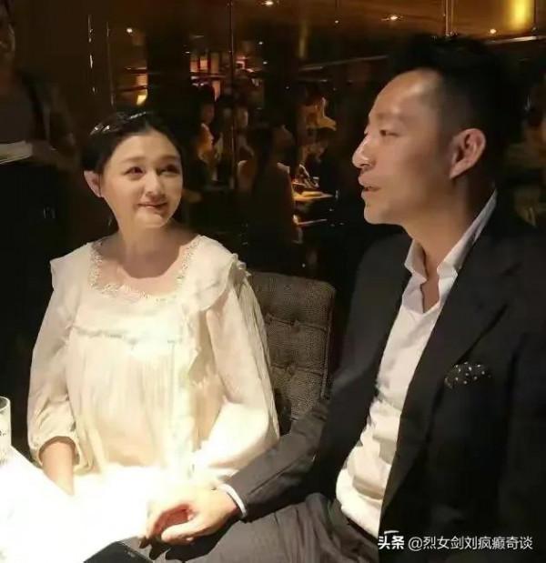 大S汪小菲離婚，直男遇作女，個性三觀不合兩地分居是導火