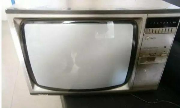 今天是世界電視日！你瞭解多少？