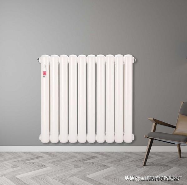 自採暖暖氣片節能有哪些技巧？