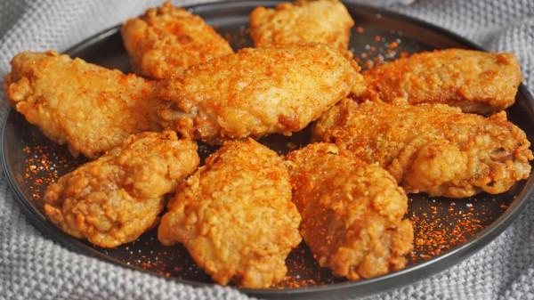 盤點追劇必備的8款美食,低脂低卡,好吃又好做,多吃也不怕胖 盤點追劇必備的8款美食,低脂低卡,好吃又好做,多吃也不怕胖