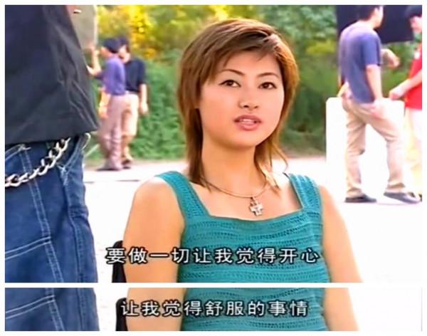 用最土的造型，講最羞恥的臺詞，偶像劇“任性”起來可真要命