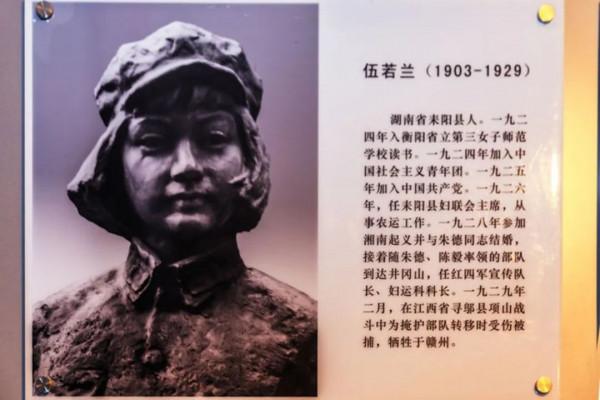 關注|基層官兵的這次集體行動,收穫滿滿 關注|基層官兵的這次集體行動,收穫滿滿