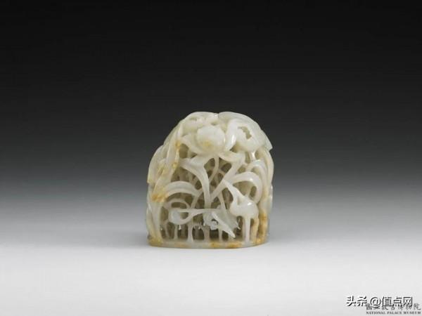 美國奧克里奇亞洲藝術冬季拍賣｜12月1日至2日開拍