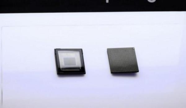 三星S22提前洩密，10倍潛望鏡頭+45W快充，安卓陣營迎來新機皇