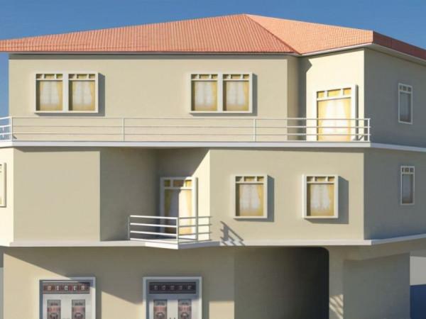 樓市釋放四個&OpenCurlyDoubleQuote;利好訊號&rdquo;，2022年是否應該買房？央媒10字定調