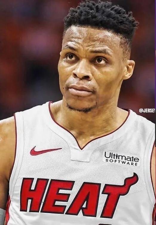 3訊息!湖人簽約托馬斯!美媒建議湖人交易洛瑞,勇士喜訊 3訊息!湖人簽約托馬斯!美媒建議湖人交易洛瑞,勇士喜訊