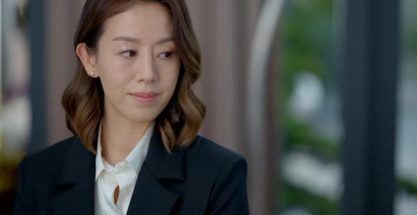 《家族榮耀》：兒子是家人，女兒是外人，重男輕女思想害了馬昭慈