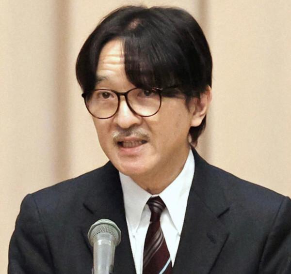 秋筱宮家的新年煩惱，大女兒不回家、二女兒愁嫁、兒子擇校又被罵