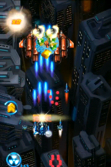 被王者榮耀幹掉的手遊，每一款都是經典，你們玩過嗎？